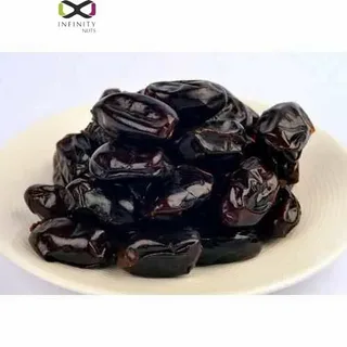 تصویر 1 از خرید خرما مضافتی عمده + بهترین قیمت